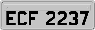 ECF2237