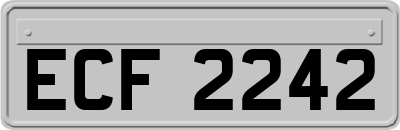 ECF2242