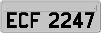 ECF2247