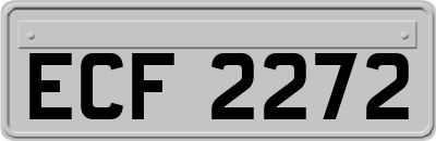ECF2272