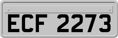 ECF2273