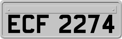 ECF2274