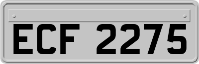 ECF2275
