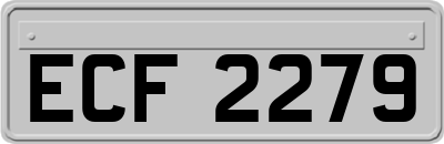 ECF2279