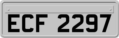 ECF2297
