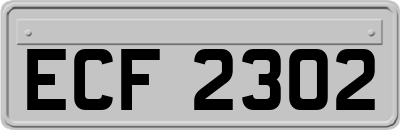 ECF2302