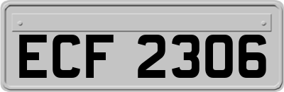 ECF2306