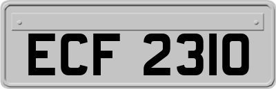 ECF2310