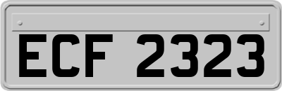 ECF2323