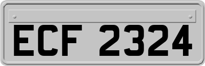 ECF2324