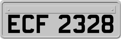 ECF2328