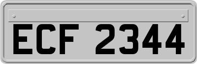 ECF2344