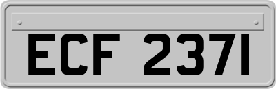ECF2371