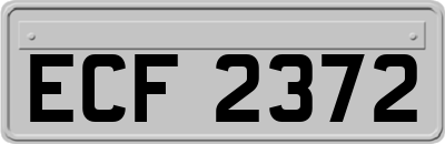 ECF2372