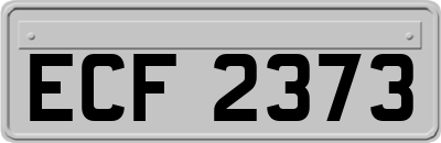 ECF2373