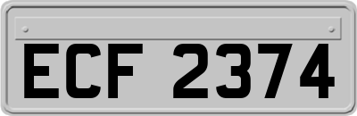 ECF2374