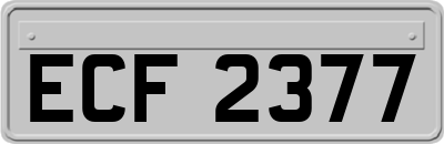 ECF2377