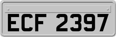 ECF2397