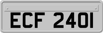 ECF2401