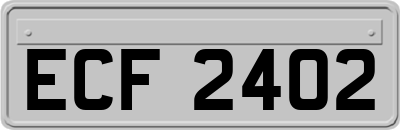 ECF2402