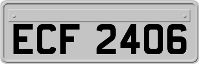 ECF2406