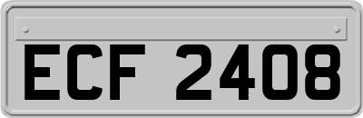 ECF2408
