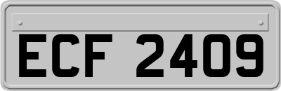 ECF2409