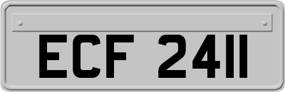ECF2411