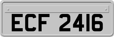 ECF2416