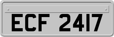 ECF2417