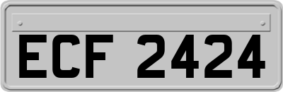 ECF2424