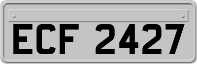 ECF2427