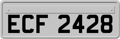 ECF2428