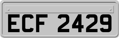 ECF2429