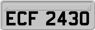 ECF2430