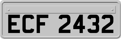 ECF2432