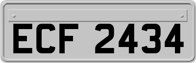 ECF2434