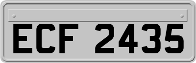 ECF2435