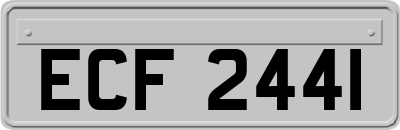 ECF2441