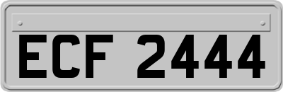 ECF2444