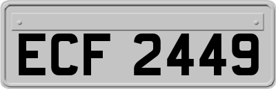 ECF2449