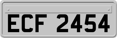 ECF2454