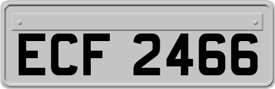 ECF2466