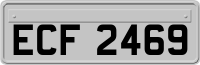 ECF2469
