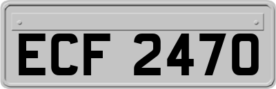 ECF2470