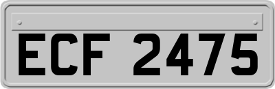 ECF2475