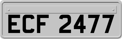 ECF2477