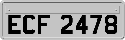 ECF2478