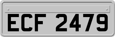 ECF2479