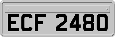 ECF2480